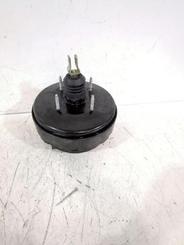 TOYOTA 4720005170 Servofreno comprar Pamplona