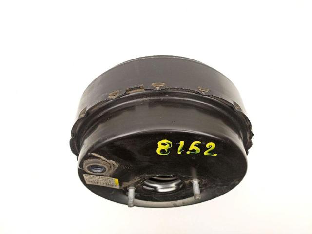 4720005170 TOYOTA Servofreno comprar Alcalá
