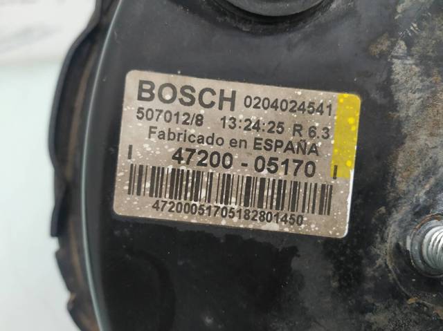 4720005170 Toyota