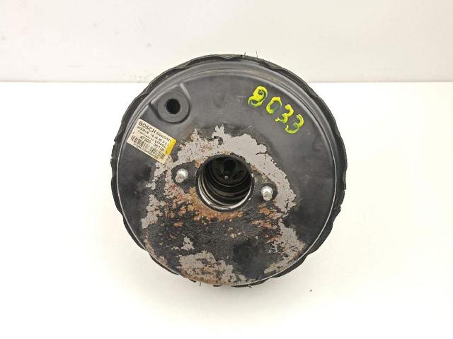 4720005170 TOYOTA Servofreno  en stock Gandía