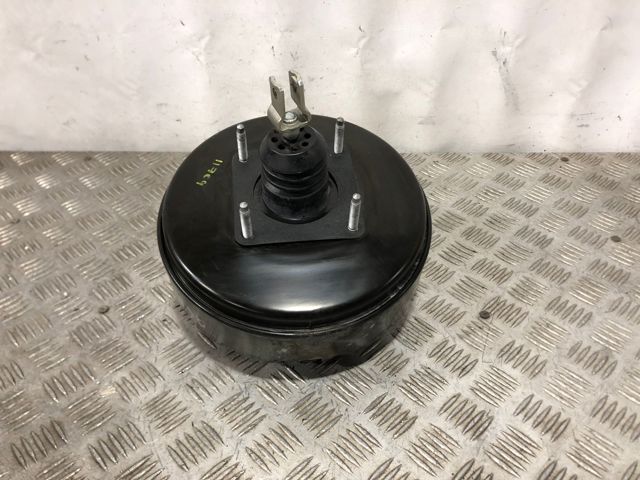 4720005170 Toyota