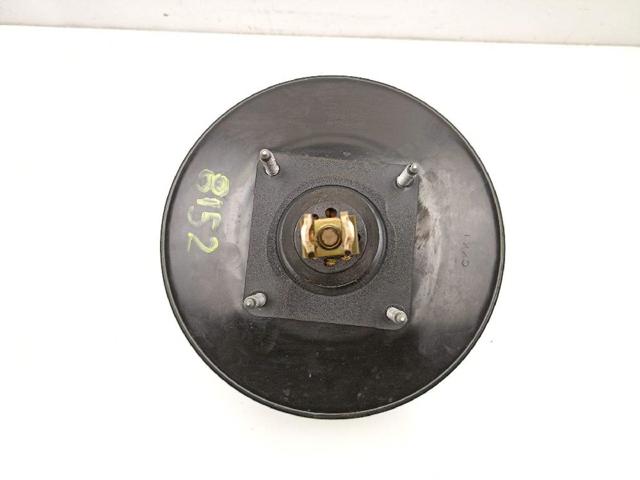 TOYOTA 4720005170 Servofreno comprar Barcelona