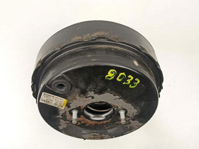 TOYOTA 4720005170 Servofreno  en stock Salamanca