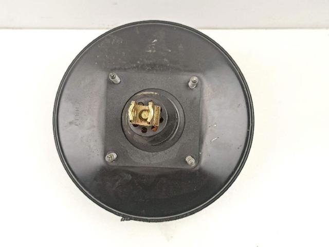 TOYOTA 4720005170 Servofreno comprar Barcelona