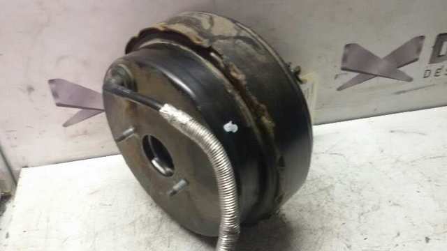 Comprar Servofreno Toyota Corolla  R10 a bajo precio