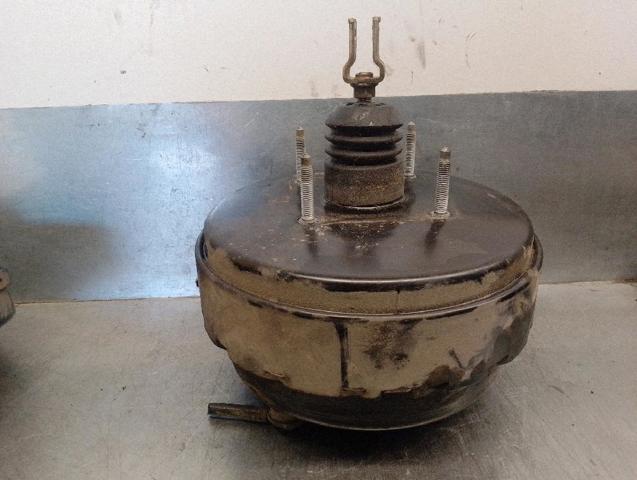 TOYOTA 4720005170 Servofreno  comprar en Albacete