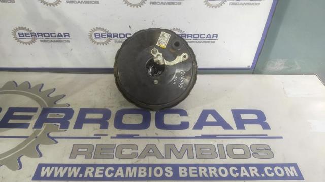 Servofreno de vacío Toyota Corolla  desde 53,72 €