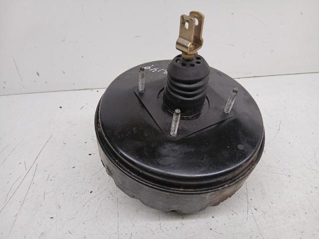 TOYOTA 4720005170 Servofreno  en stock Valencia