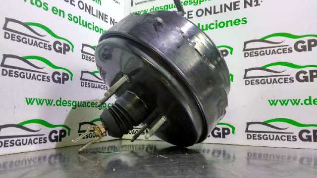 4720005170 TOYOTA Servofreno  disponible Alicante