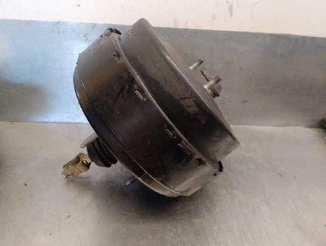 4720005170 TOYOTA Servofreno comprar Alcalá