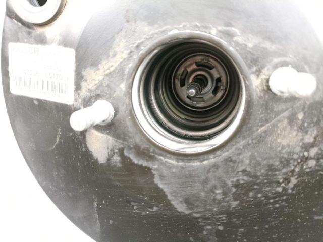 TOYOTA 4720005170 Servofreno  en stock Terrassa