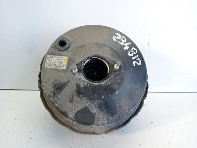 4720005170 Servofreno  comprar en Reus