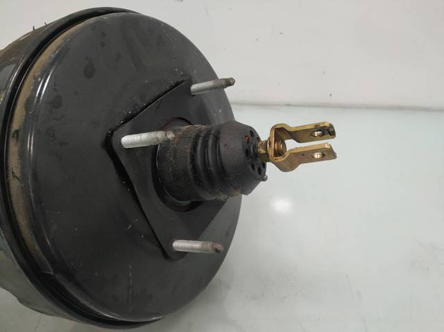 4720005170 TOYOTA Servofreno  comprar en Lleida