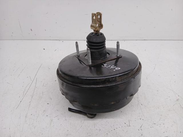 4720005170 TOYOTA Servofreno comprar Alcalá