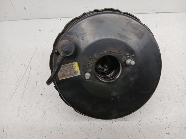 4720005170 TOYOTA Servofreno  comprar en Jaén
