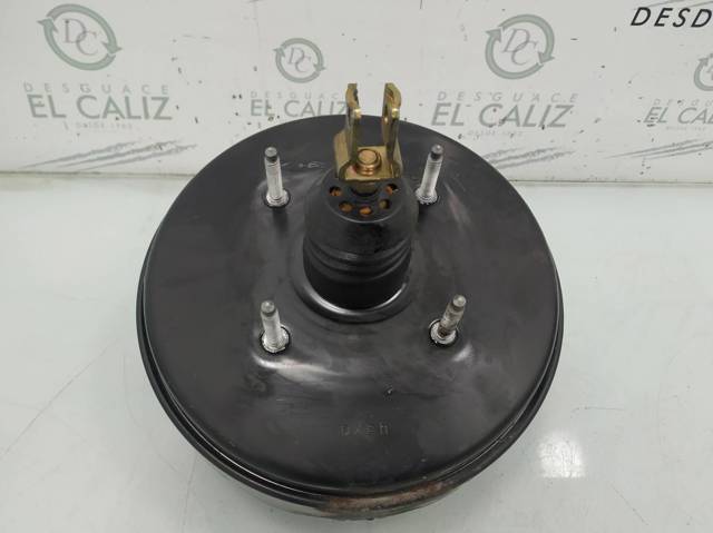 4720005170 Toyota