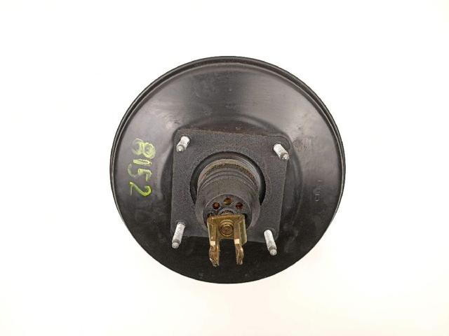 4720005170 TOYOTA Servofreno comprar Bilbao
