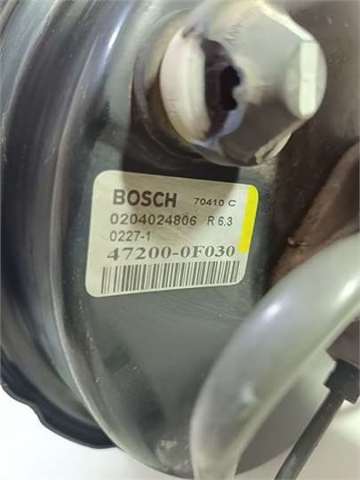 472000F030 Servofreno comprar Girona