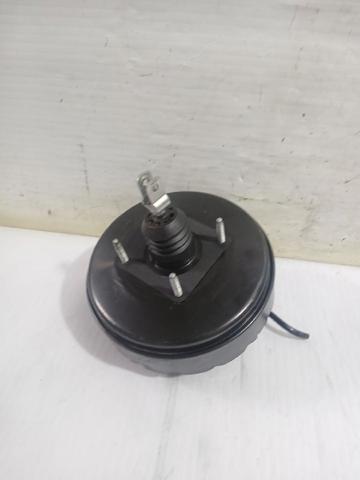 TOYOTA 472000F030 Servofreno comprar Barcelona