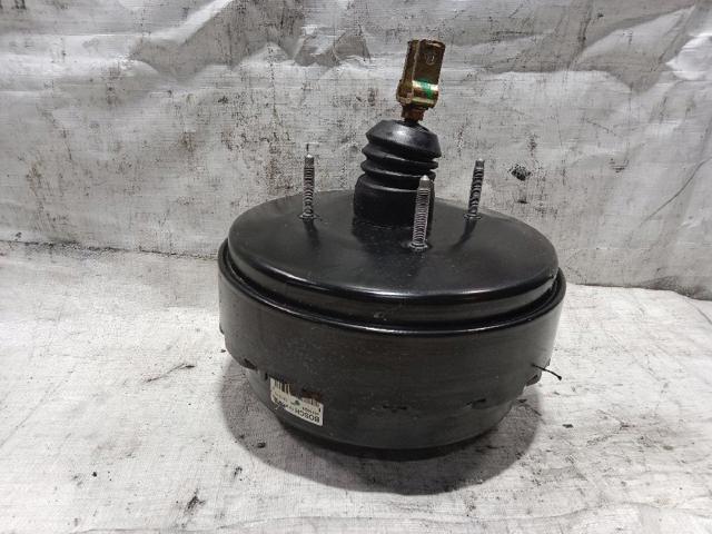 472000F030 Toyota