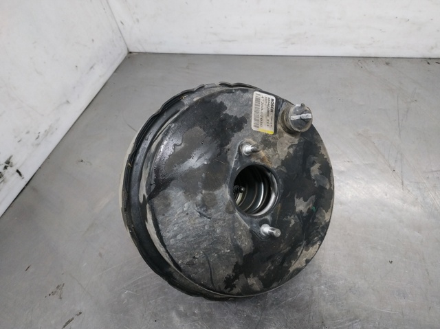 472000F030 Toyota
