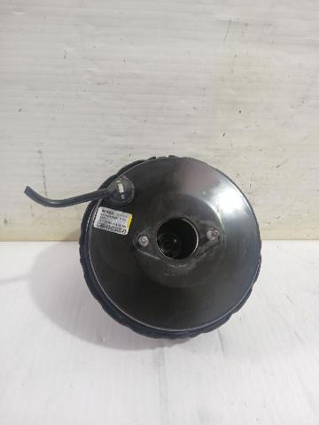 TOYOTA 472000F030 Servofreno  comprar en Ponferrada
