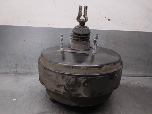 472000F030 Toyota
