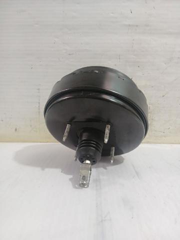 472000F030 TOYOTA Servofreno  comprar en Oviedo
