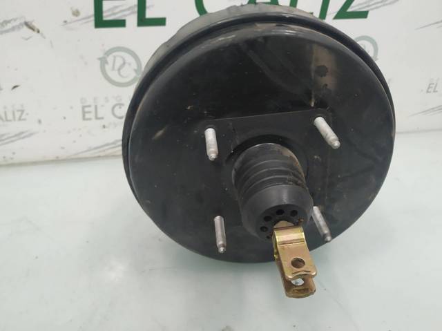 472000F030 Servofreno  comprar en Zaragoza