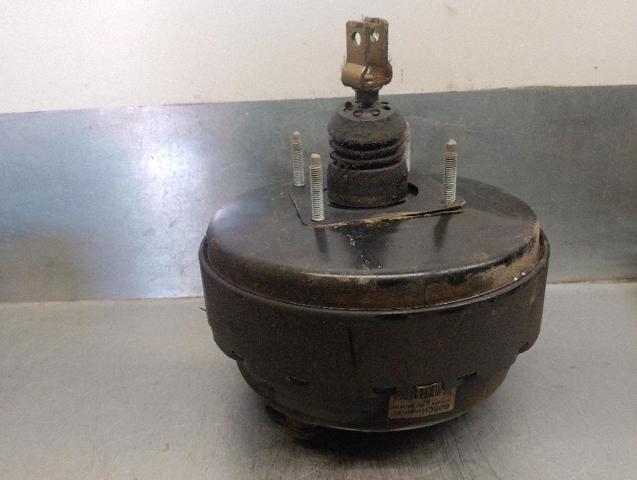 472000F030 Toyota