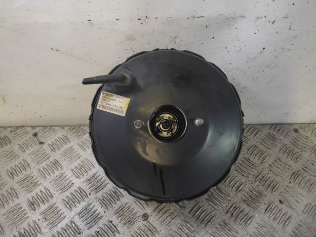 472000F030 Toyota