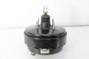 Servofreno de vacío 472000F030 TOYOTA