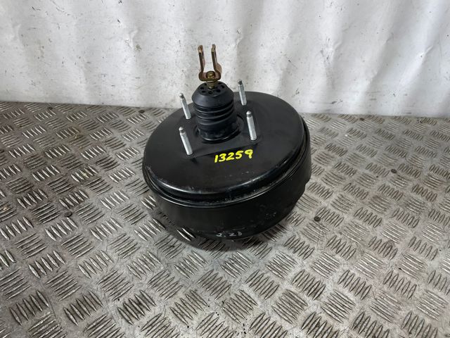 472000F030 Toyota
