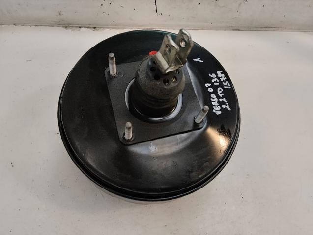 472000F030 TOYOTA Servofreno comprar Bilbao