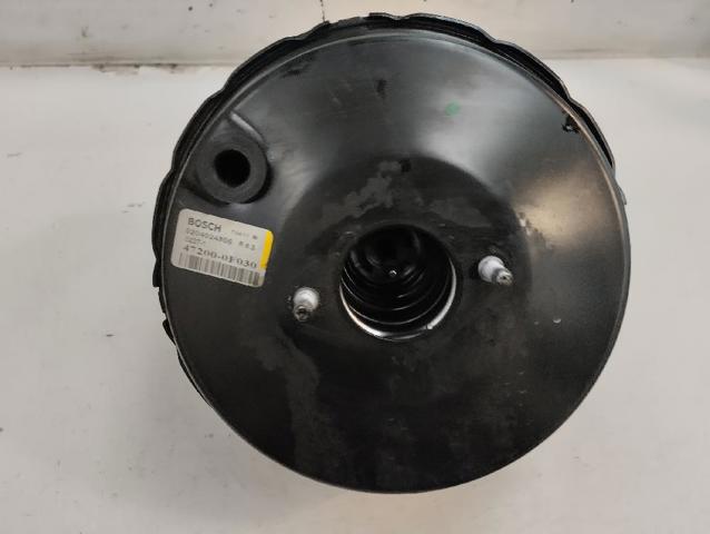472000F030 TOYOTA Servofreno  disponible Vigo