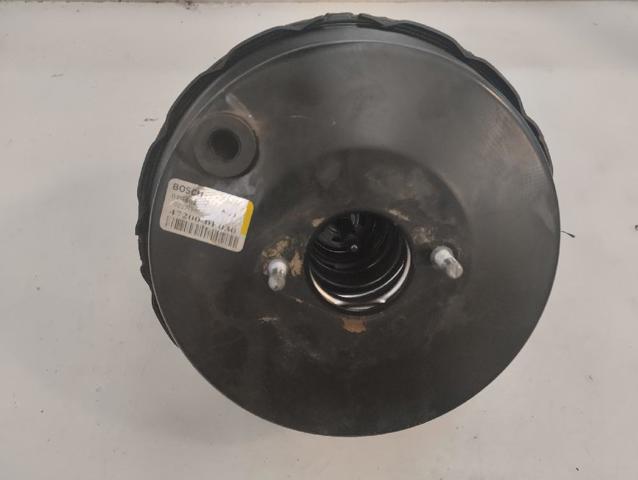 472000F030 Servofreno  disponible Burgos