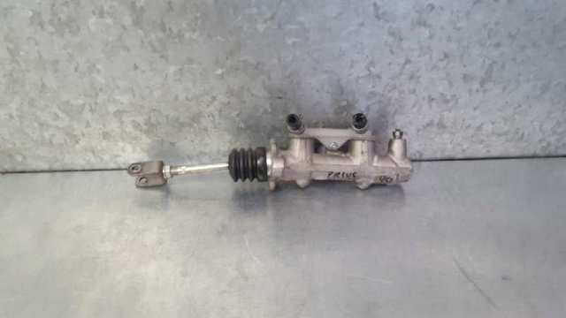 Cilindro maestro de frenos para Toyota Prius NHW20