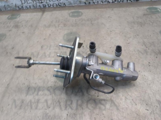 Comprar Cilindro principal de freno Prius NHW20