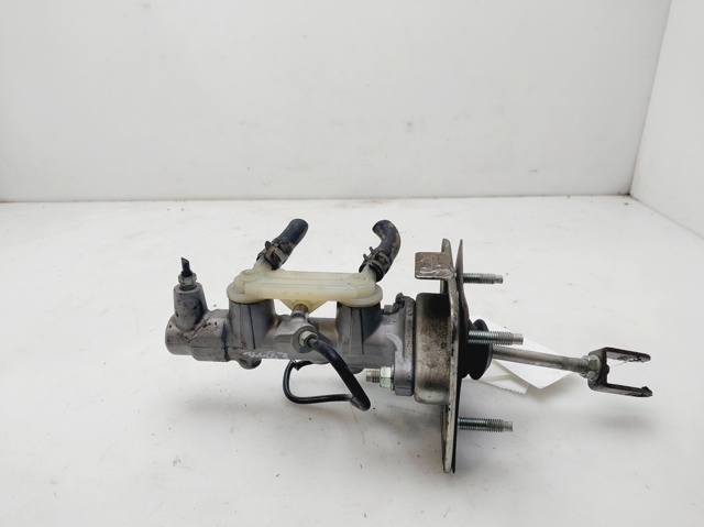 Comprar Cilindro principal de freno Toyota Prius  NHW20 a bajo precio