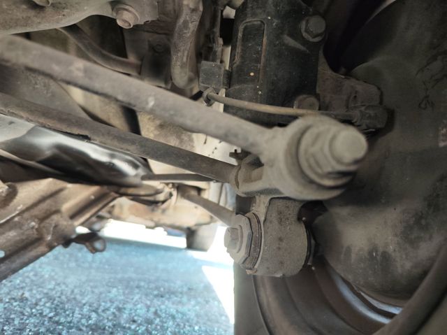 4720102170 Toyota