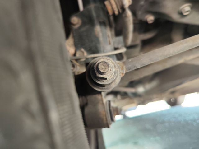 4720102170 Toyota