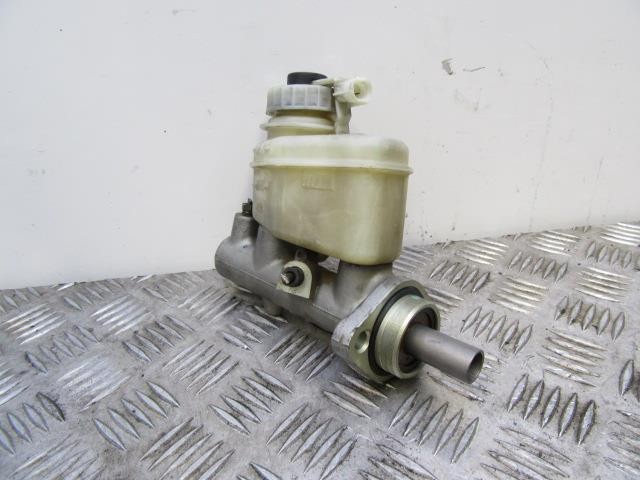 4720105050 Toyota