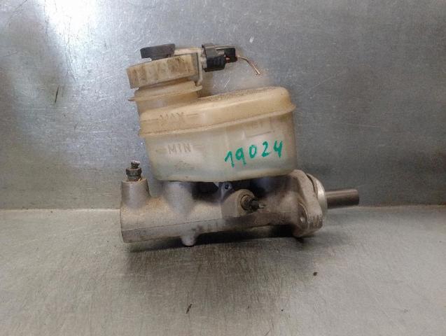 4720105080 Toyota