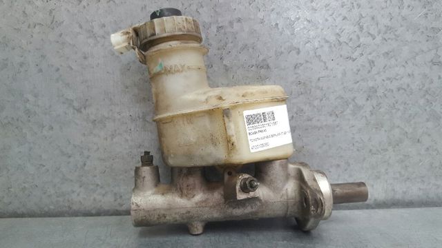 Comprar Cilindro principal de freno Avensis  T22