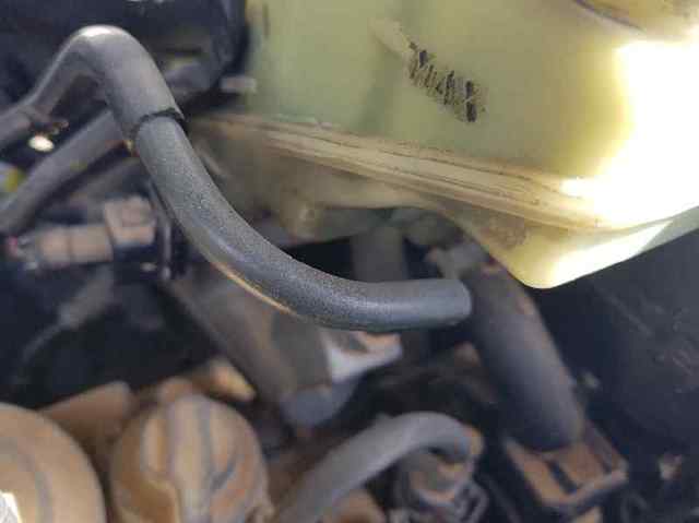 4720105090 Toyota