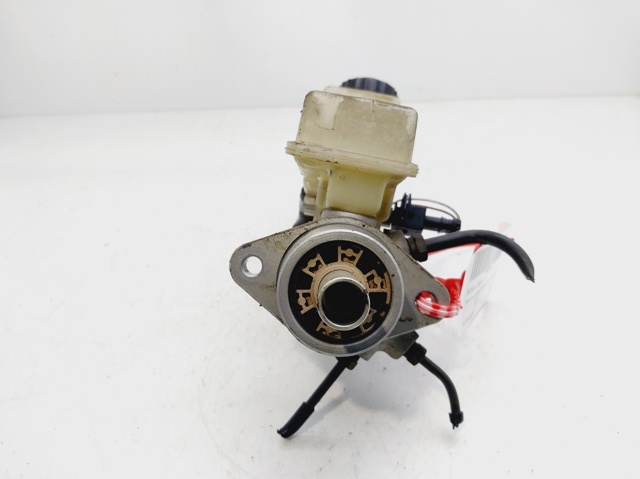 4720105092 Toyota