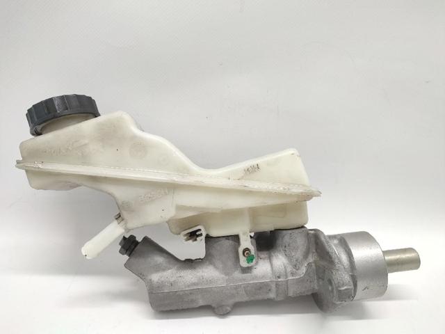 TOYOTA 4720105092 Cilindro maestro de frenos comprar Barcelona