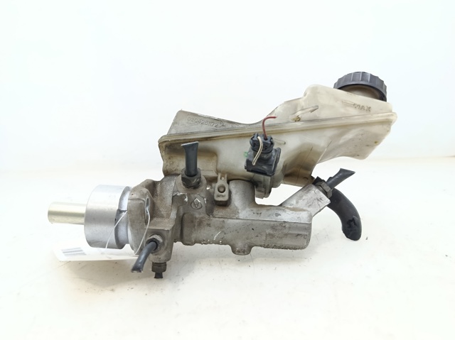 4720105092 TOYOTA Cilindro principal de freno  comprar en Jaén