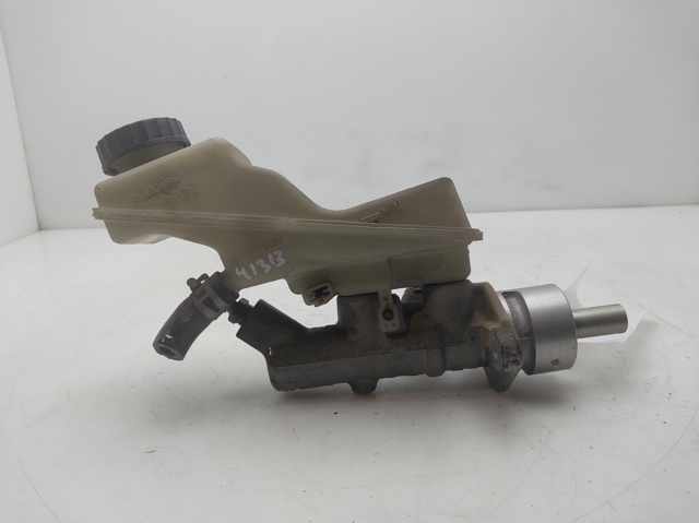 TOYOTA 4720105092 Cilindro principal de freno  comprar en Murcia