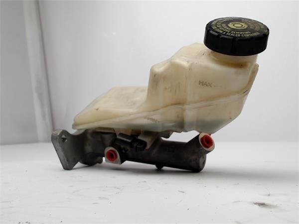 Cilindro principal de freno Corolla  hatchback (2002-2006) original desde 84,78 €